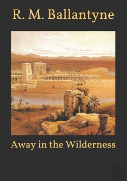 Bertrand.pt - Away In The Wilderness
