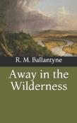 Away In The Wilderness