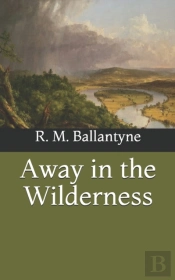 Away In The Wilderness