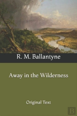 Bertrand.pt - Away In The Wilderness