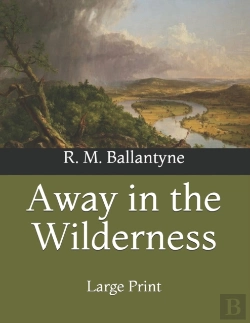 Bertrand.pt - Away In The Wilderness
