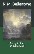 Away In The Wilderness