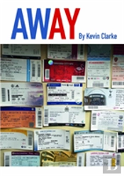 Away