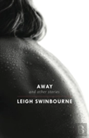 Away