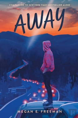 Bertrand.pt - Away