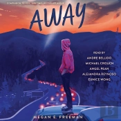 Away