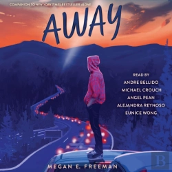 Bertrand.pt - Away