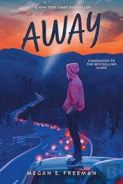 Away