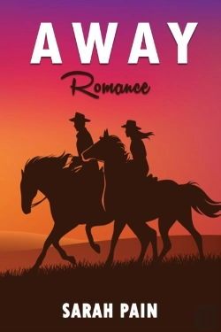 Bertrand.pt - Away
