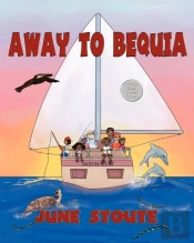 Away To Bequia