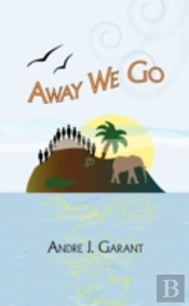 Away We Go