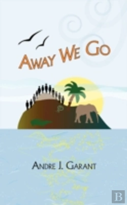 Bertrand.pt - Away We Go