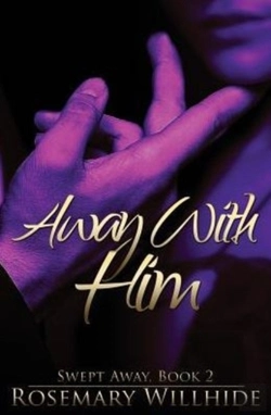 Bertrand.pt - Away With Him