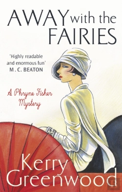 Bertrand.pt - Away With The Fairies