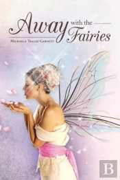 Away With The Fairies