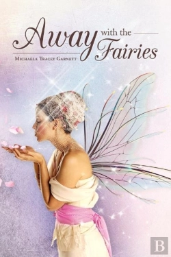 Bertrand.pt - Away With The Fairies