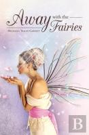 Away With The Fairies