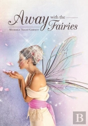 Away With The Fairies