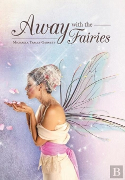 Bertrand.pt - Away With The Fairies