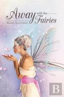 Away With The Fairies