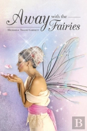 Away With The Fairies