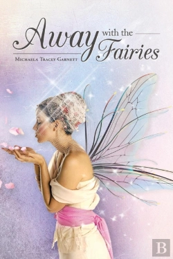 Bertrand.pt - Away With The Fairies