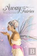 Away With The Fairies