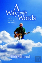 Away With Words