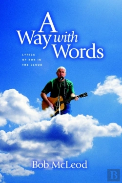 Bertrand.pt - Away With Words