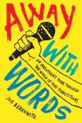 Away With Words