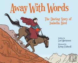 Away With Words