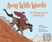 Away With Words