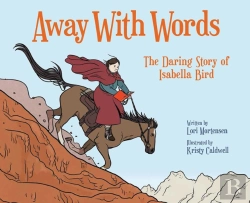 Bertrand.pt - Away With Words