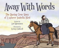 Bertrand.pt - Away With Words