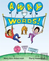 Away With Words!