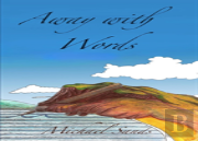 Away With Words
