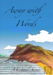 Away With Words