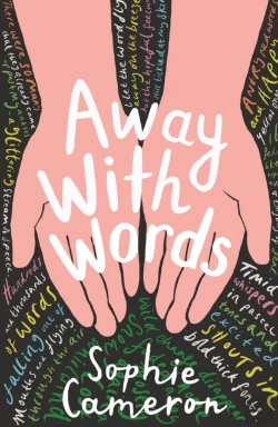 Bertrand.pt - Away With Words