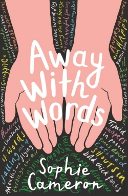 Bertrand.pt - Away With Words