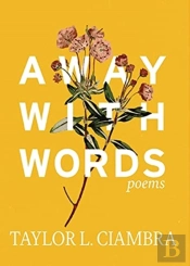 Away With Words