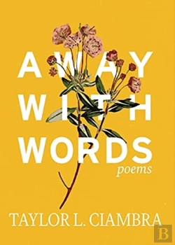 Bertrand.pt - Away With Words
