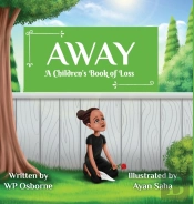 Away