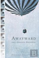 Awayward