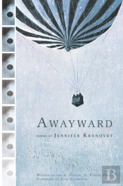 Awayward