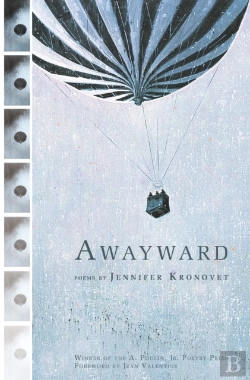 Bertrand.pt - Awayward