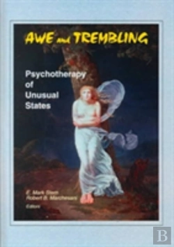 Bertrand.pt - Awe And Trembling