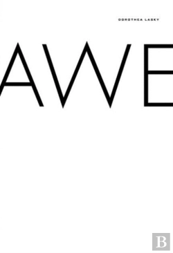 Bertrand.pt - Awe