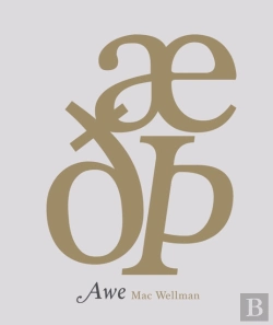 Bertrand.pt - Awe