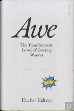 Bertrand.pt - Awe