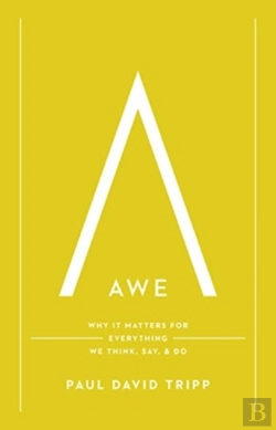 Bertrand.pt - Awe